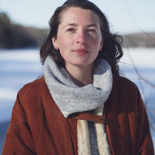 Gabrielle Filteau-Chiba